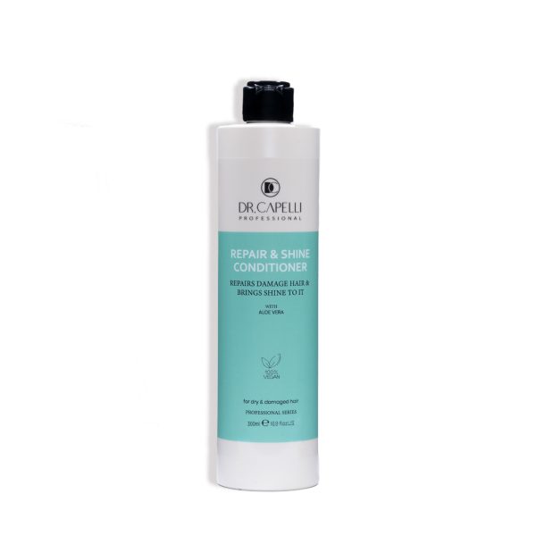 Repair and Shine Conditioner 300ml