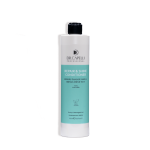 Repair and Shine Conditioner 500ml