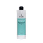 Repair and Shine Shampoo 300ml
