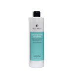 Repair and Shine Shampoo 500ml