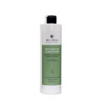 Restorative Conditioner 300ml