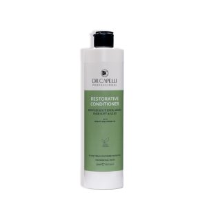 Dr. Capelli Restorative Conditioner- 300 ml