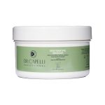 Restorative Masque 500ml