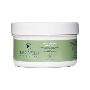Dr. Capelli Restorative Masque- 500ml