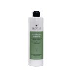 Restorative Shampoo 300ml