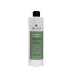 Restorative Shampoo 500ml