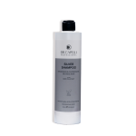 Silver Shampoo 500ml