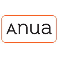 anua