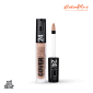 Bellaoggi COVERPRO 24H Chade Cookies