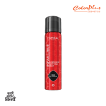 Loreal Paris
