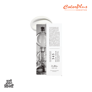 Dr.Althea 345 Relief Cream