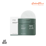 Anua Clear Pad 150ml Heartleaf 77
