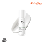 Anua Moisture Lotion 200ml Heartleaf 70 1