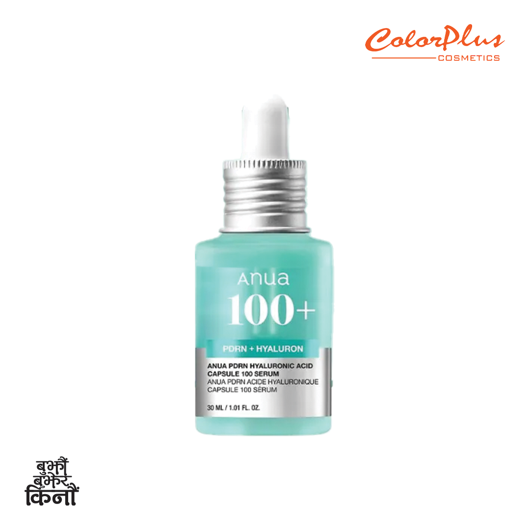 Anua Serum PDRN