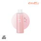 Peach 77 Niacin Essence Toner