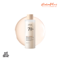 Rice 70 Glow Milky Toner