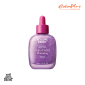 Bakuchiol Plumping Serum