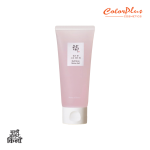 Beauty of joseon Rice Bean Water Gel
