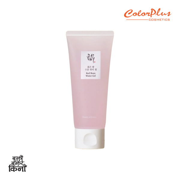 Beauty of joseon Rice Bean Water Gel