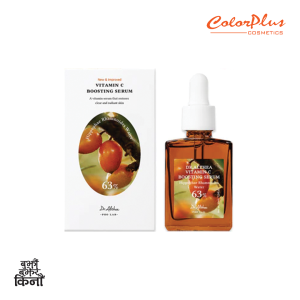 Dr.Althea Vitamin C Boosting Serum [30ml]