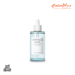 Hyalu Cica First Ampoule 100ml