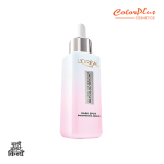 Loreal Paris Dark Spot Bright