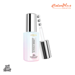 L'Oréal Paris Glycolic Bright Eye Serum