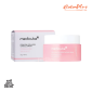 Medicube PDRN Pink Collagen Capsule Cream