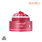 Medicube TXA Niacinamide Capsule Cream