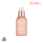MEDICUBE Triple Collagen Serum