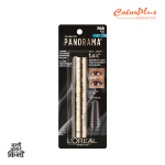 Panoroma Loreal