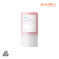 Poremizing Quick Clay Stick Mask