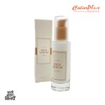 I'm From Rice Serum 30ml