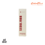 SEOUL 1988 Essence Snail Mucin 97 Rice