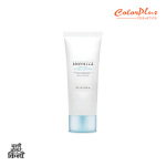 SKIN 1004 Madagascar Centella Hyalu Cica Water Fit Sun Serum