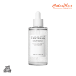 Skin 1004 Tone Brightening Capsule Ampoule