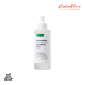 Swimming pool Ampoule
