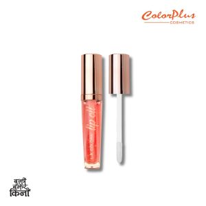 L.A. Colors Lip Oil