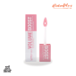 bellaoggi volume boost