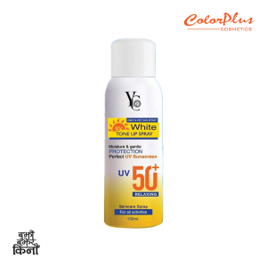 YC Spray