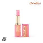pink flambe color magnifier3