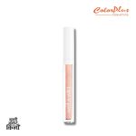 wt n wild lip goss
