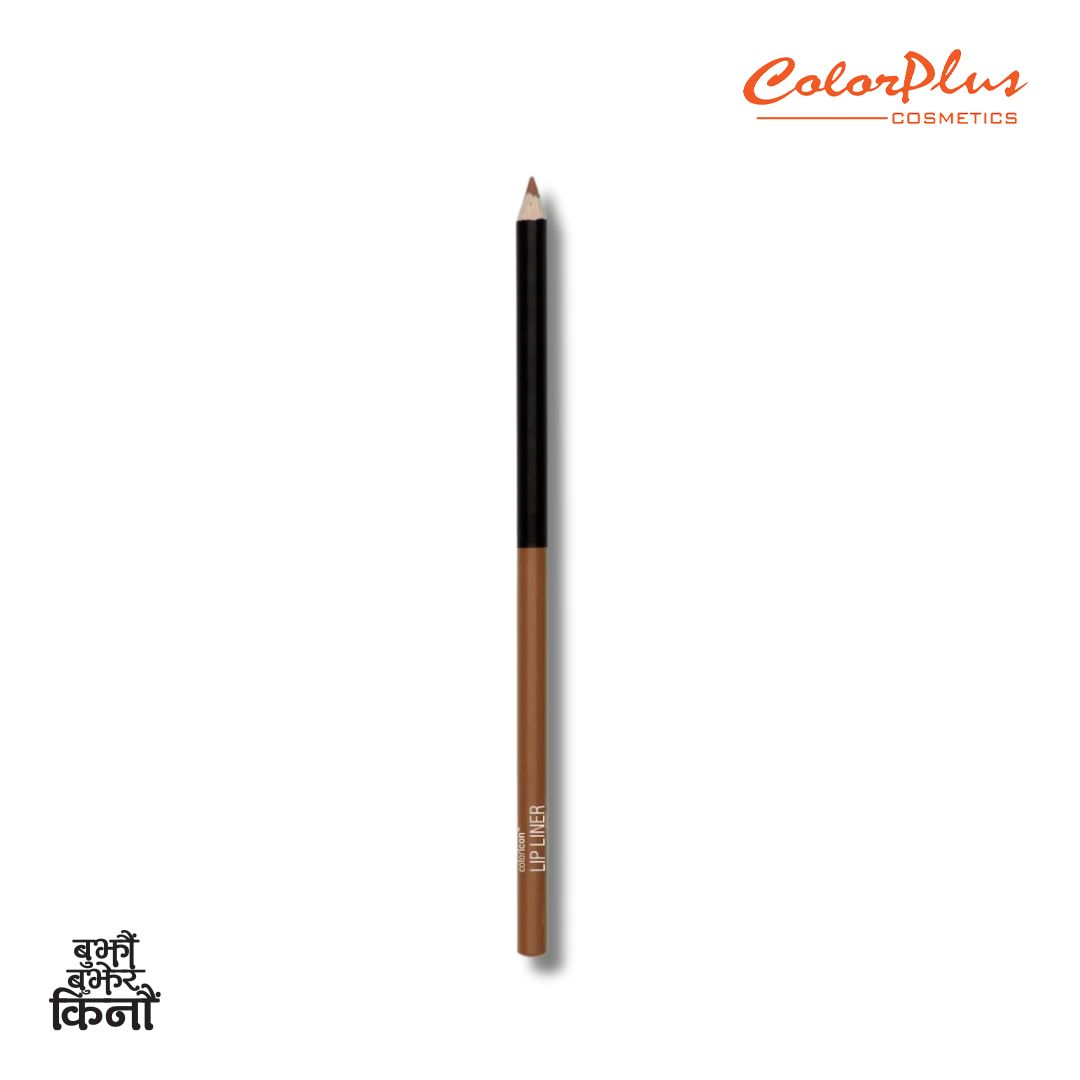 Wet n Wild Color Icon Lipliner