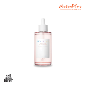 Skin1004 Centella Poremizing Fresh Ampoule (100ml)