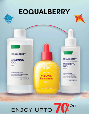 Eqqualberry 3