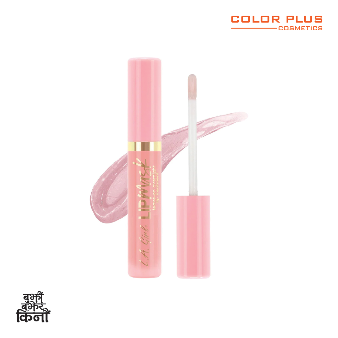 L.A Girl Lip Mask
