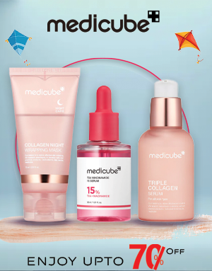 Medicube 4