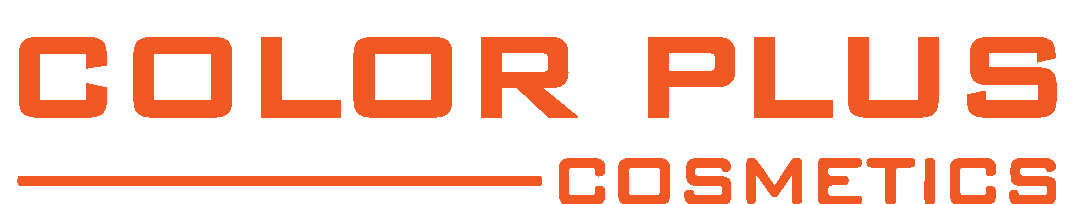 Colorplus Cosmetics