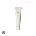 BOJ Dynasty Cream