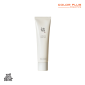BOJ Dynasty Cream
